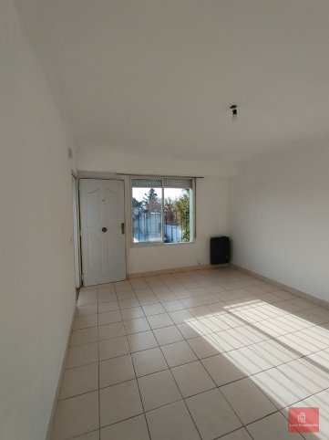 Depto 1 dorm, 50m² en segundo piso — Montiel 481