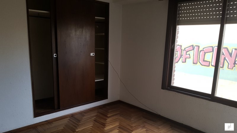 14 de julio 663 Piso 1ºB