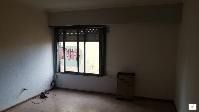14 de julio 663 Piso 1ºB