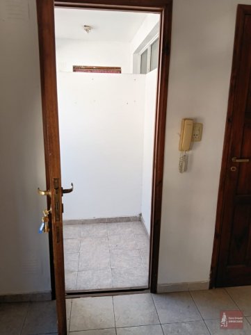 Depto en Alquiler 35m² en Pinto 974, con estacionamiento