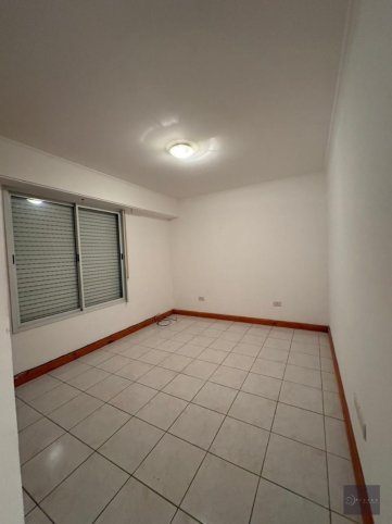 Dpto 1 dorm, 40m² en 1er piso con cochera