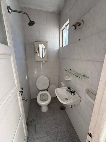 Casa en Venta Fuerte Independencia 228, 270m², 4 dorm, 3 baños, garage