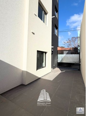 Departamento a estrenar en venta — Pinto 1600, Tandil