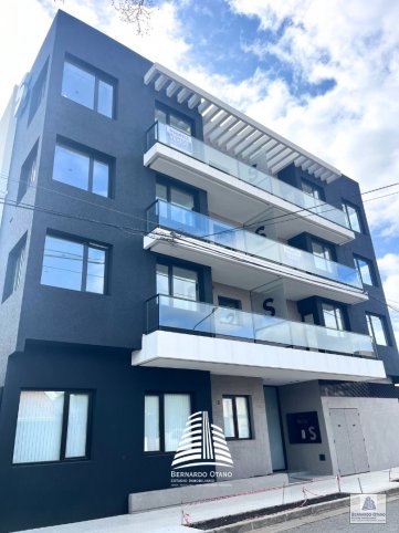Departamento a estrenar en venta — Pinto 1630