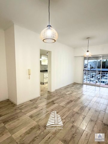 Departamento en Venta | Arana 430, 55m², 1 dormitorio, 1 baño, primer piso