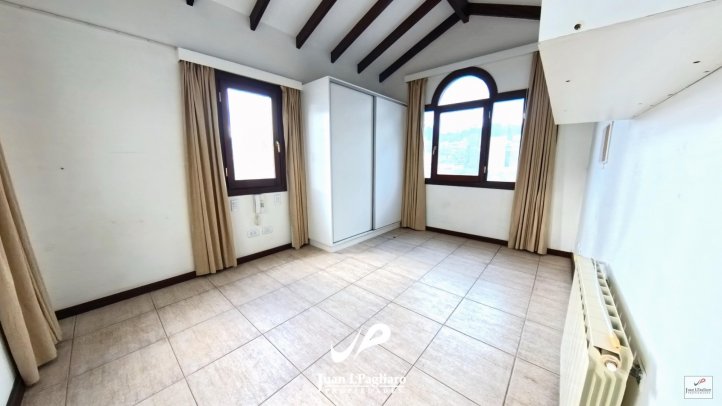 Casa en Alquiler en Country Sierras de Tandil