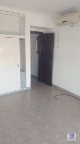 CABRAL 845
