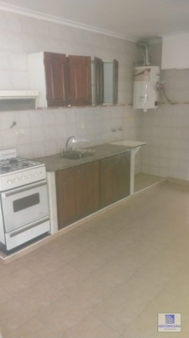 CABRAL 845