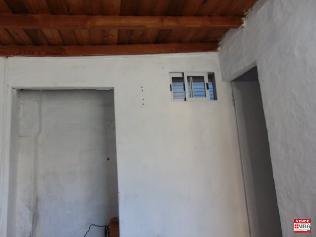 Depto monoambiente en alquiler, 15m² — Irigoyen 1200