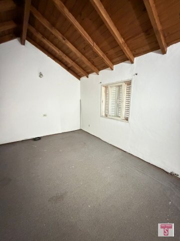 Depto. en Alquiler 1 dormitorio en 14 de Julio al 1300