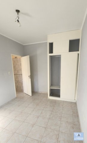 Depto 1 dorm, 30m² en planta baja — Paraguay al 100