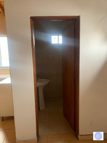 Depto monoambiente 28m² en Marconi 1700