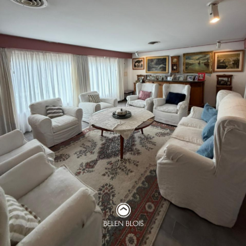 Casa en Venta Roser 1200, 220m², 3 dorm, 2 baños, garage