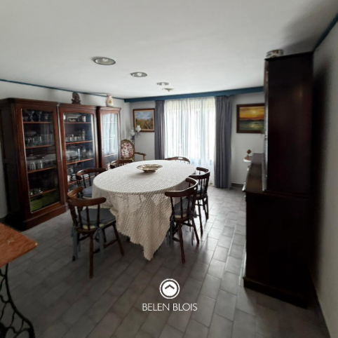 Casa en Venta Roser 1200, 220m², 3 dorm, 2 baños, garage