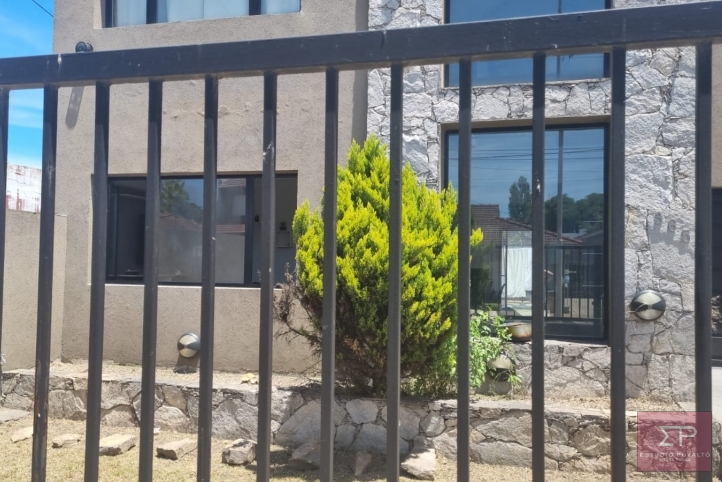 AZCUENAGA AL 300