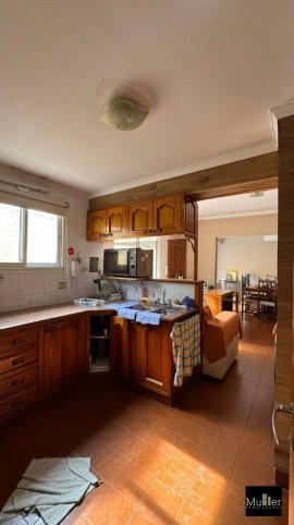 Casa en Venta sobre Avenida Colón, 200m²