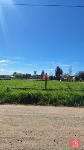 DARRAGUEIRA ENTRE BUENOS AIRES Y GORMAN