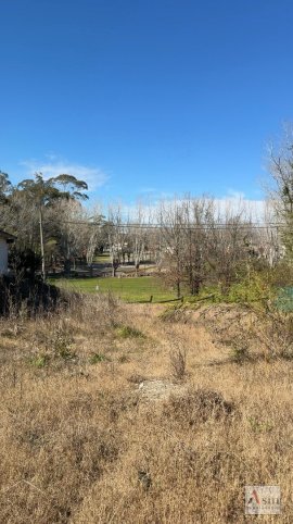 LOTE EN VENTA | LOLA MORA 1400