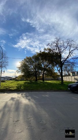 Tucuman y Duffau