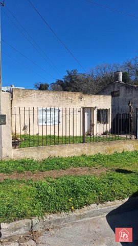 Casa en Venta PAYRO N°: 746