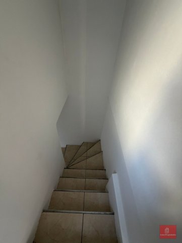Depto 2 dorm, 60m² en Avda Marconi 1379 — Planta baja