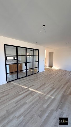 Casa en Venta Barrufaldi y Guido Dinelli, 145m², 3 dorm, 3 baños, garage