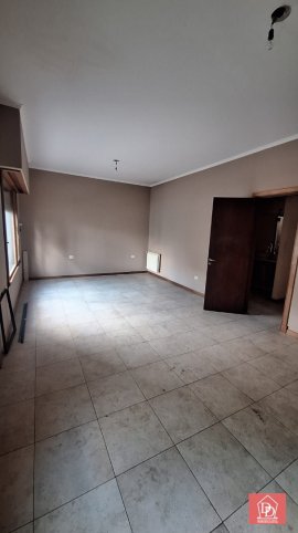 Casa en Ituzaingo N°: 1134, 3 dorm, 230m² con garage y quincho