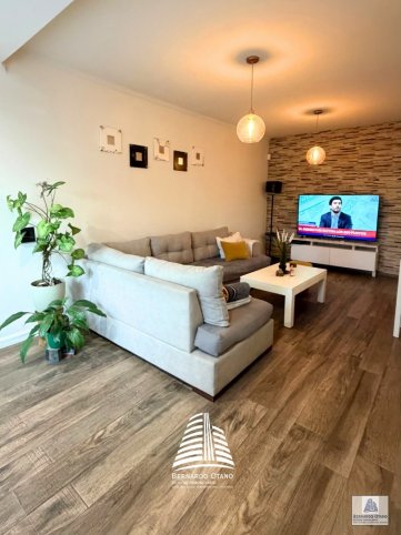 Casa en Venta Mitre 1715, 1 dorm, 1 baño, garage, pileta