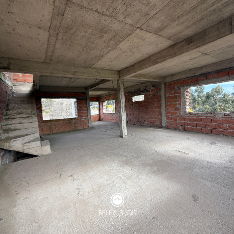 Casa en Venta F. de la Cruz, 180m², 3 dorm, 3 baños, garage