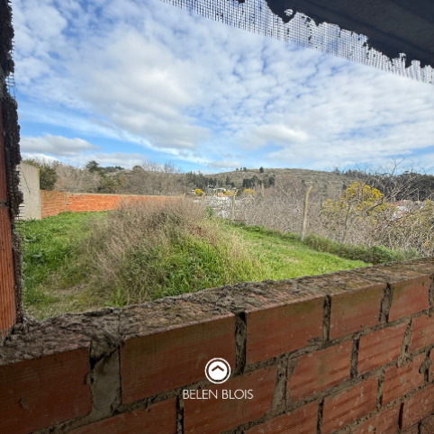 Casa en Venta F. de la Cruz, 180m², 3 dorm, 3 baños, garage