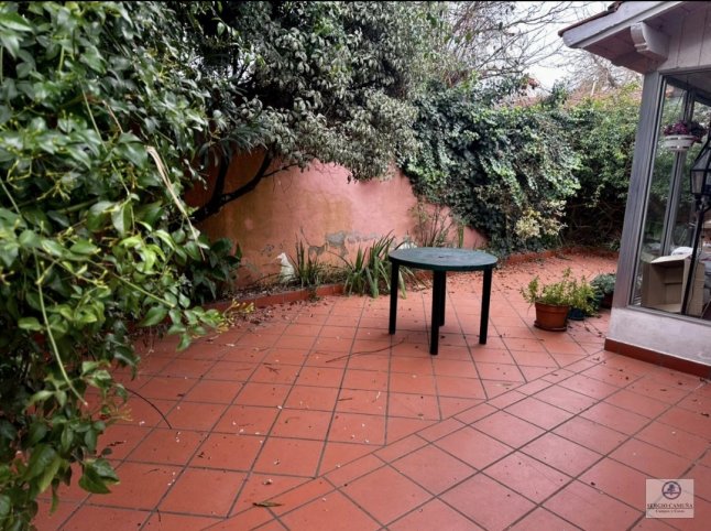 VENTA CASA ZONA PARQUE INDEPENDENCIA
