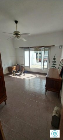 Casa en Venta Semicentro