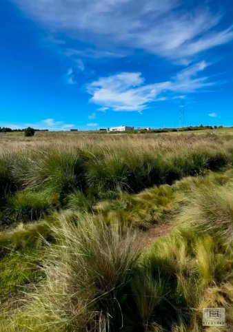 Lote en Venta en Valle Sereno de 3500 m²
