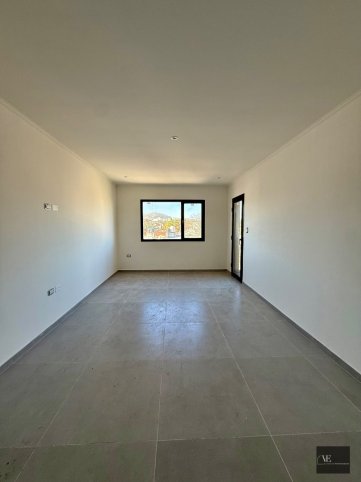 Departamento 1 dorm a estrenar 56m² — Pinto 1665