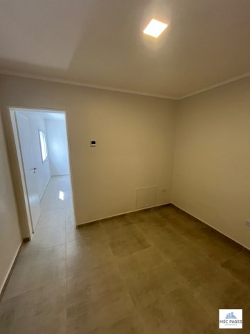 San Lorenzo 645