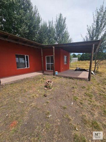 Quinta en Venta Zona Base Aerea
