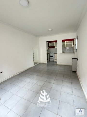 DEPARTAMENTO EN VENTA CÉNTRICO - ALEM 35 - Duplex