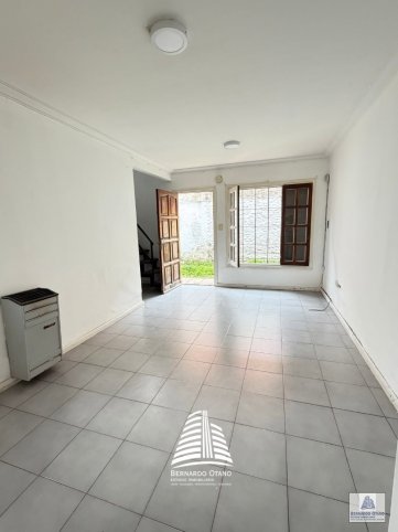 DEPARTAMENTO EN VENTA CÉNTRICO - ALEM 35 - Duplex