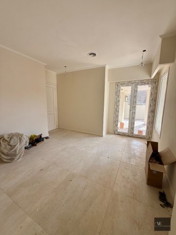 Casa en Venta de Categoria de 4 Dormitorios en El Cerrito