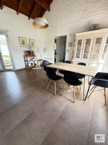 Casa en Venta Country de las Sierras