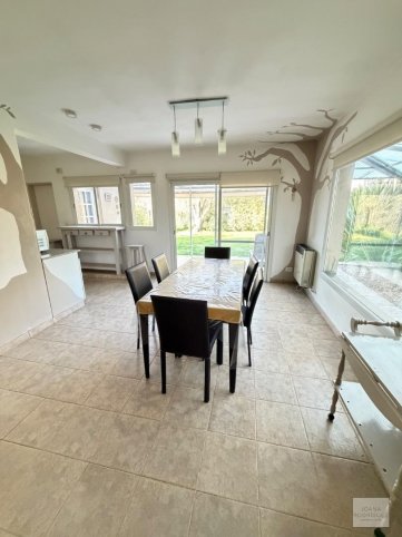 Casa en Venta Tamarindos 1500, 4 dorm, 167m², Zona El Paraíso