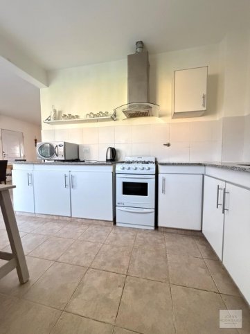Casa en Venta Tamarindos 1500, 4 dorm, 167m², Zona El Paraíso
