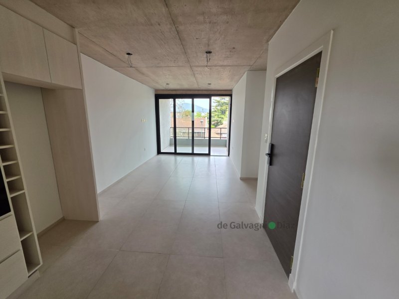 Avellaneda 1580 Piso Piso 3