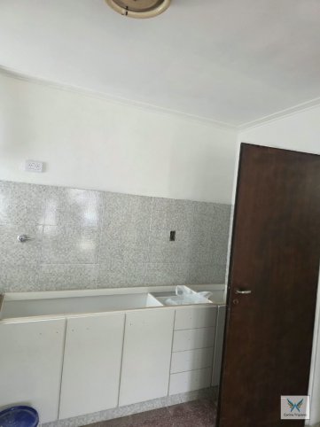 Casa en Venta Sarmiento 1300, 90m², 3 dorm, 1 baño, garage