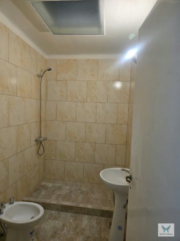 Casa en Venta Sarmiento 1300, 90m², 3 dorm, 1 baño, garage