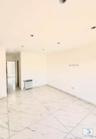 Depto 1 dorm, 48m² a estrenar — 11 de Septiembre 1119
