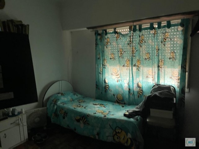Casa en Venta Jurado 1438, 173m², 3 dorm, 2 baños, garage