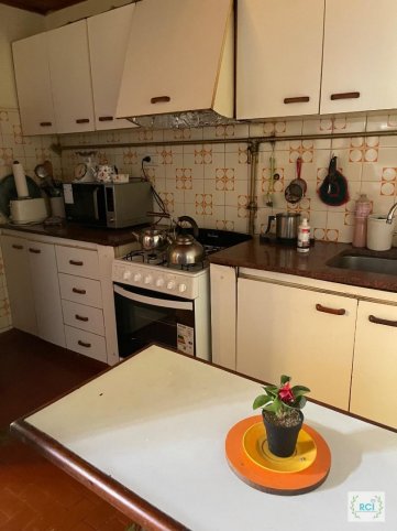 Casa en Venta Jurado 1438, 173m², 3 dorm, 2 baños, garage