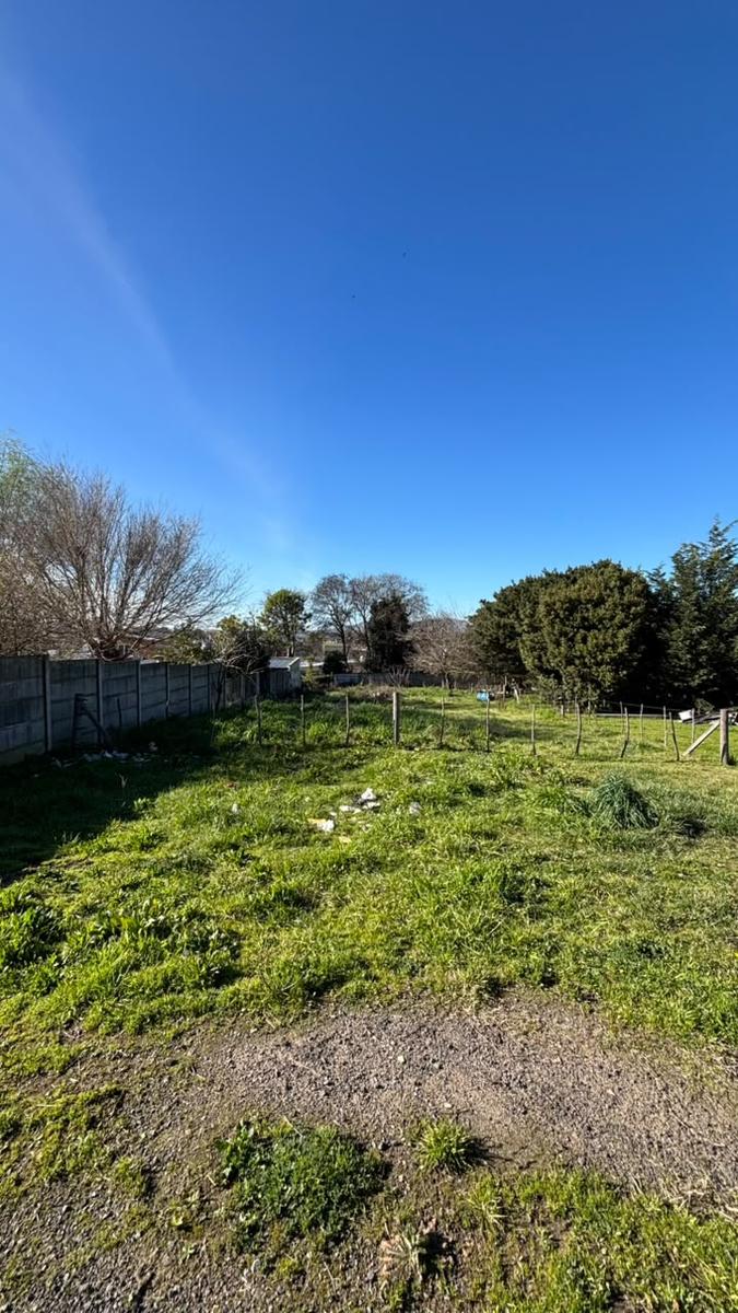 Terreno en Venta en Tandil