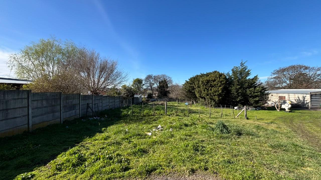 Terreno en Venta en Tandil